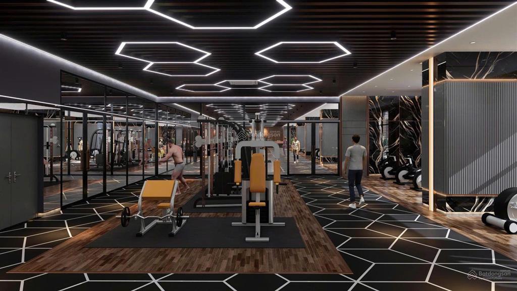 Quỹ căn 78m2 hiếm và 84m2 tầng đẹp nhất tại dự án legacy hinoiri hoà lạc