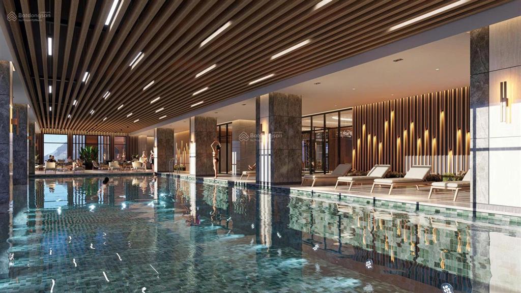 Quỹ căn 78m2 hiếm và 84m2 tầng đẹp nhất tại dự án legacy hinoiri hoà lạc