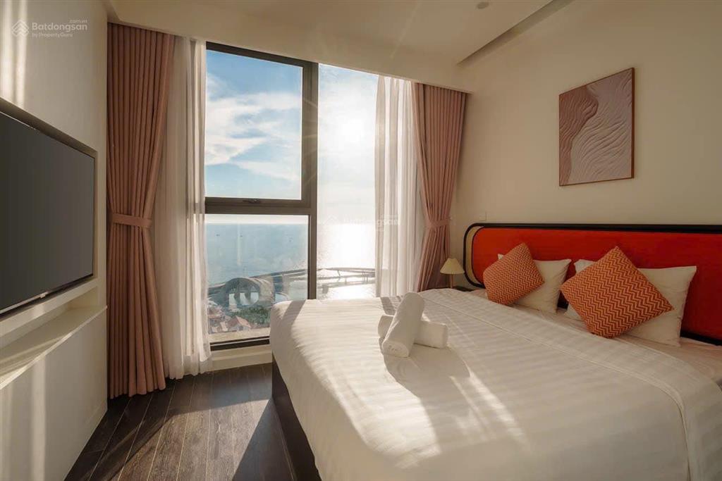 Chính chủ bán căn góc 58m2 sun sun grand city hillside residence, giá 5,4tỷ bao phí