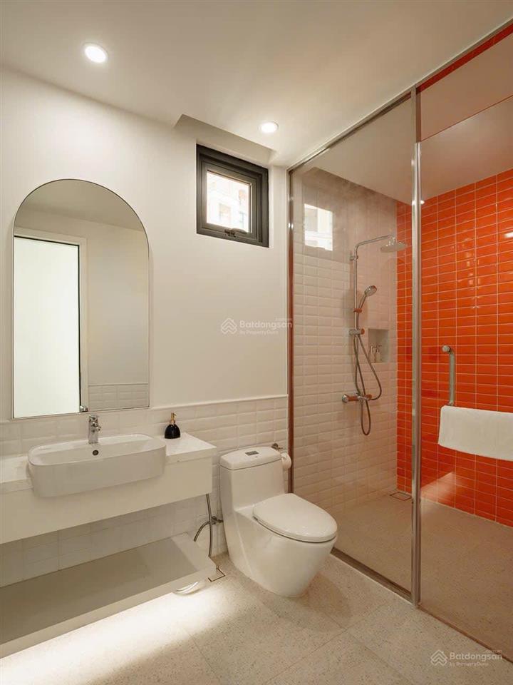 Chính chủ bán căn góc 58m2 sun sun grand city hillside residence, giá 5,4tỷ bao phí