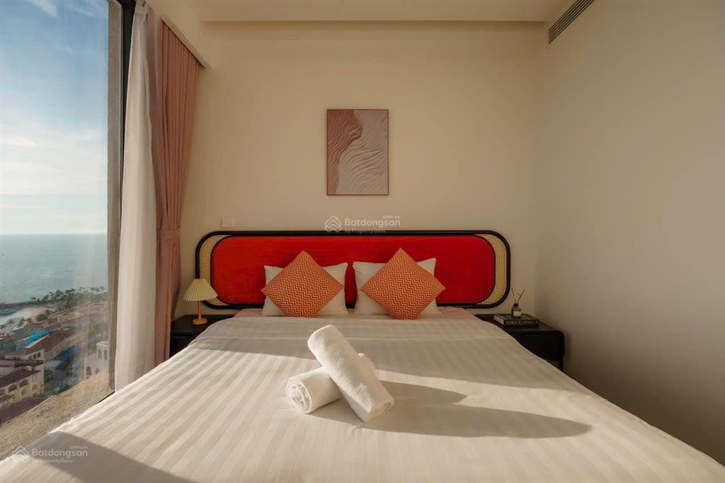 Chính chủ bán căn góc 58m2 sun sun grand city hillside residence, giá 5,4tỷ bao phí