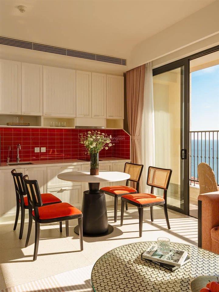 Chính chủ bán căn góc 58m2 sun sun grand city hillside residence, giá 5,4tỷ bao phí