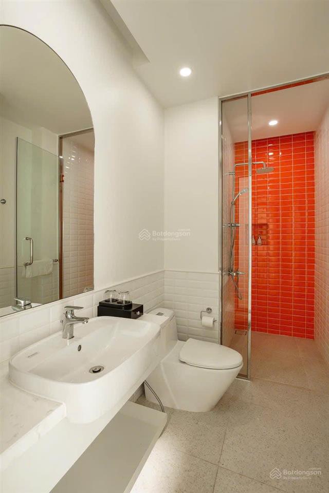 Chính chủ bán căn góc 58m2 sun sun grand city hillside residence, giá 5,4tỷ bao phí