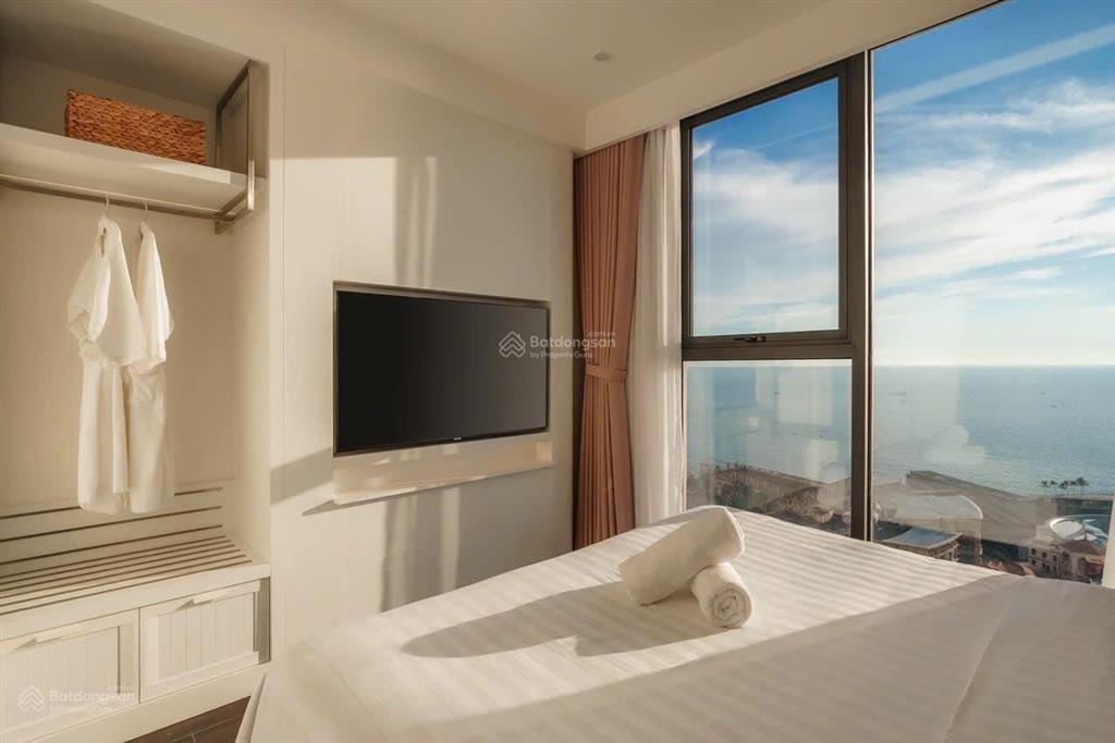 Chính chủ bán căn góc 58m2 sun sun grand city hillside residence, giá 5,4tỷ bao phí
