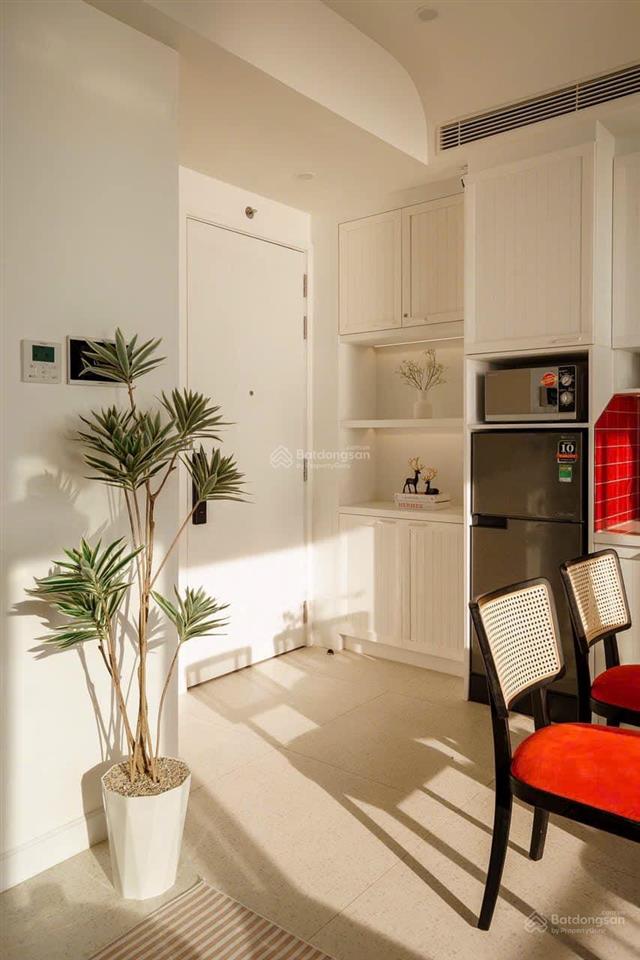 Chính chủ bán căn góc 58m2 sun sun grand city hillside residence, giá 5,4tỷ bao phí