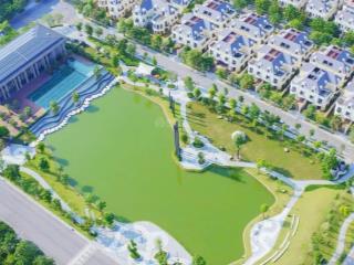 Bán lại căn chung cư moonlight 2 tầng 15 khu an lạc symphony ngang giá hợp đồng 62 tr/m2