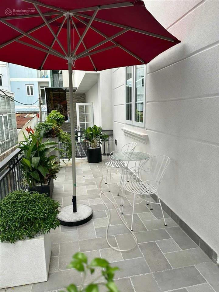 Bán biệt thự căn góc 2mt hẻm 436 đường 3/2, phường 12, quận 10 6,7x23m 3 lầu nở hậu 6,9m giá 36 tỷ