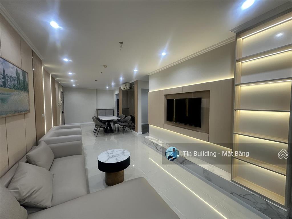 Bán căn hộ 1pn 54m2 hà đô 7 tỷ hado centrosa 200 đường 3/2 p12 q10 giá cức tốt