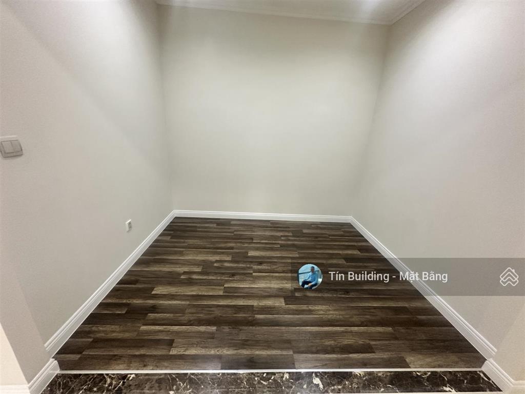Bán căn hộ 1pn 54m2 hà đô 7 tỷ hado centrosa 200 đường 3/2 p12 q10 giá cức tốt
