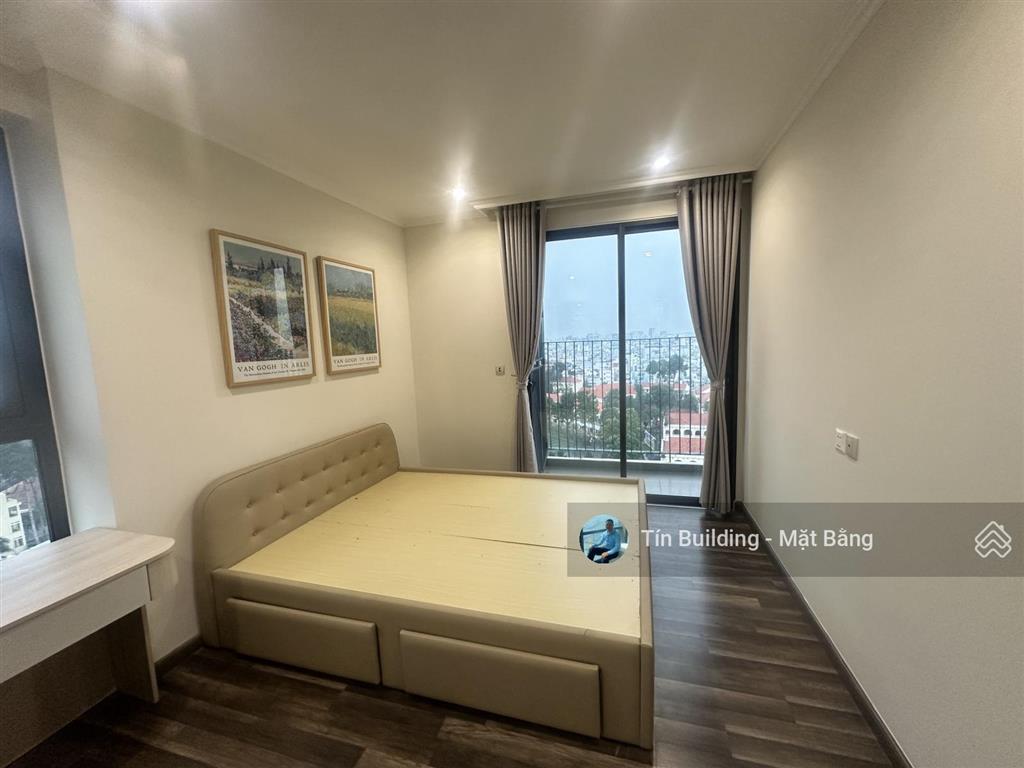 Bán căn hộ 1pn 54m2 hà đô 7 tỷ hado centrosa 200 đường 3/2 p12 q10 giá cức tốt