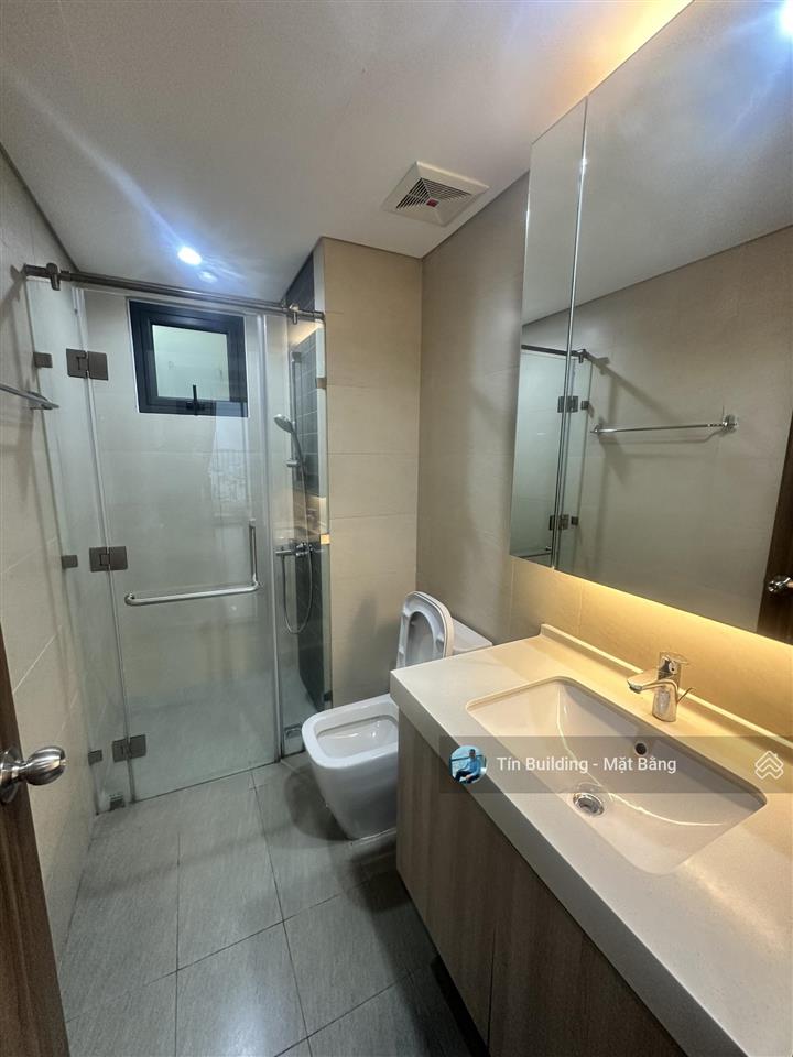 Bán căn hộ 1pn 54m2 hà đô 7 tỷ hado centrosa 200 đường 3/2 p12 q10 giá cức tốt