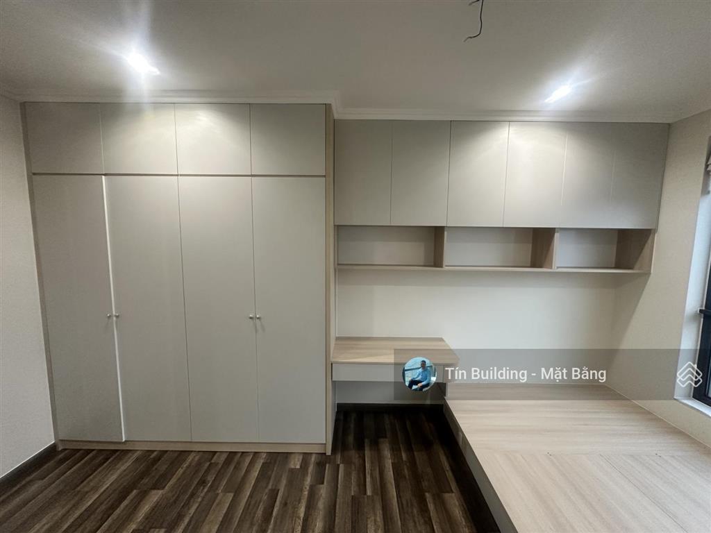 Bán căn hộ 1pn 54m2 hà đô 7 tỷ hado centrosa 200 đường 3/2 p12 q10 giá cức tốt