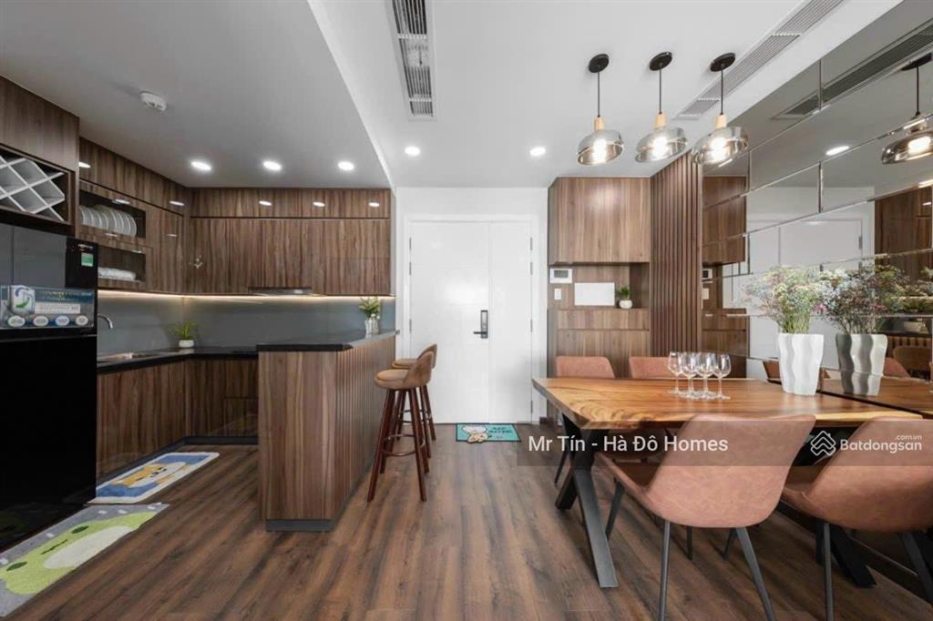 Cho thuê căn hộ cc hado centrosa garden, 23 triệu/th, 86m2, 2pn, 2wc, uy tín hot!