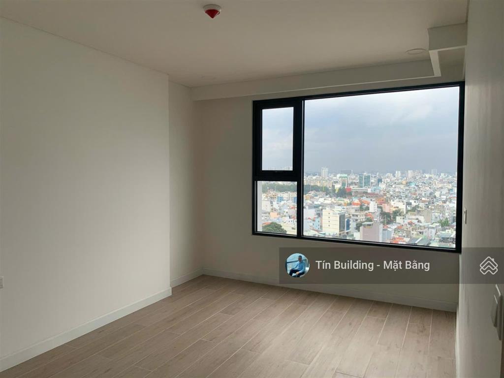 Bán căn hộ chung cư kingdom 101, 6,2 tỷ, 61m2, pháp lý đầy đủ, uy tín, giá siêu hời