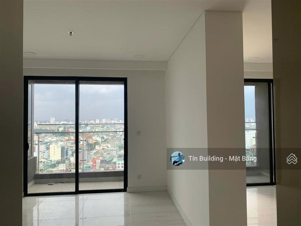 Bán căn hộ chung cư kingdom 101, 6,2 tỷ, 61m2, pháp lý đầy đủ, uy tín, giá siêu hời