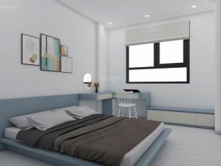 Siêu hiếm cặp song sinh ngô thị nhậm hà đông sẵn nhà 100m mt 8 ,phân lô ô tô tránh hơn 30 tỷ