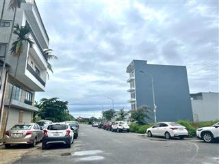 Lô đất 100m2 ngang 5m đường 20m phân lô đống chuối hùng vương, hồng bàng chỉ 4,55 tỷ.  0977 942 ***