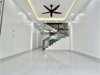 Không đâu rẻ bằng him lam  hùng vương chỉ 4, x tỷ nhà 4 tầng 50m2 đường 10m xây mới cực đẹp