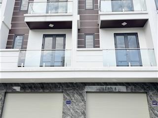 Rẻ nhất him lam hùng vương  nhà 4 tầng 50m đã hoàn thiện chỉ 4,35 tỷ.  0977 942 ***