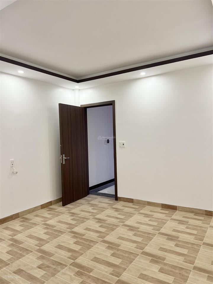 Chỉ 4,35 tỷ sở hữu nhà 4 tầng 50m2 bìa đỏ mới cứng tại him lam hồng bàng.  0977 942 ***