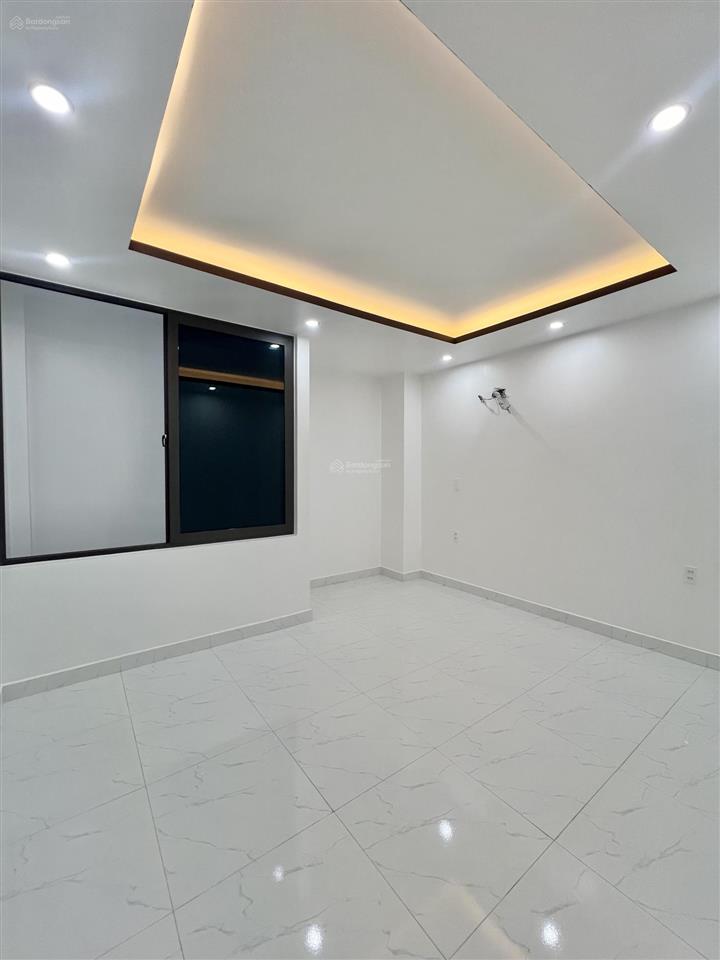 Bán nhà him lam hùng vương 4 tầng hoàn thiện mới tinh cực đẹp 48m2 chỉ 4,x tỷ.  0977 942 ***