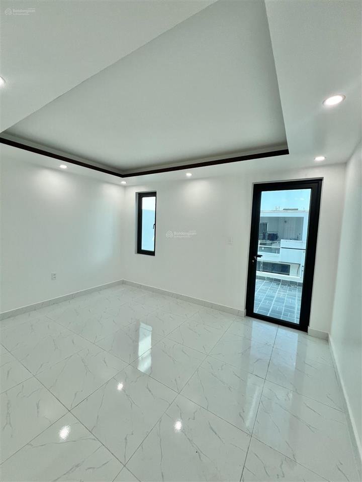 Bán nhà him lam hùng vương 4 tầng hoàn thiện mới tinh cực đẹp 48m2 chỉ 4,x tỷ.  0977 942 ***