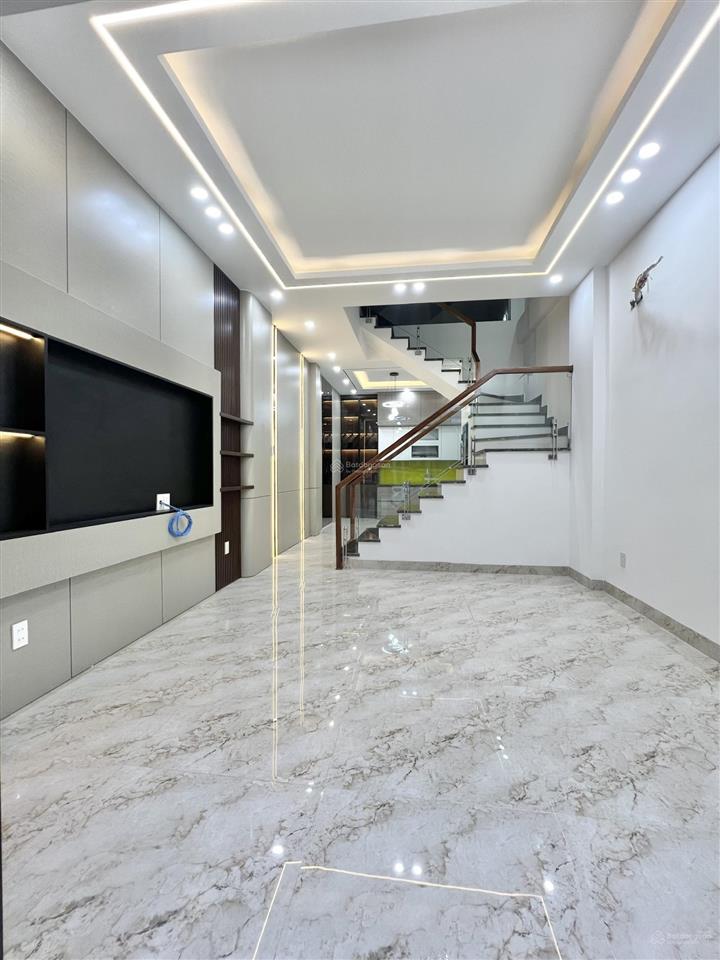Bán nhà riêng 4pn, 3wc, 40m2, 4,5 tỷ khu tái định cư vinhomes sở dầu, hồng bàng, hải phòng
