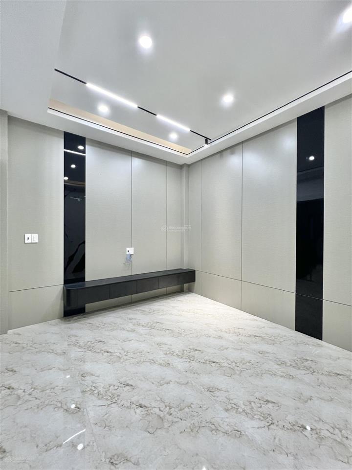 Bán nhà riêng 4pn, 3wc, 40m2, 4,5 tỷ khu tái định cư vinhomes sở dầu, hồng bàng, hải phòng