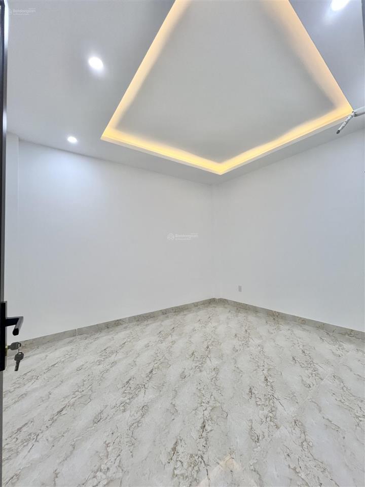 Bán nhà riêng 4pn, 3wc, 40m2, 4,5 tỷ khu tái định cư vinhomes sở dầu, hồng bàng, hải phòng