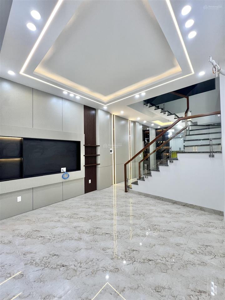 Bán nhà riêng 4pn, 3wc, 40m2, 4,5 tỷ khu tái định cư vinhomes sở dầu, hồng bàng, hải phòng