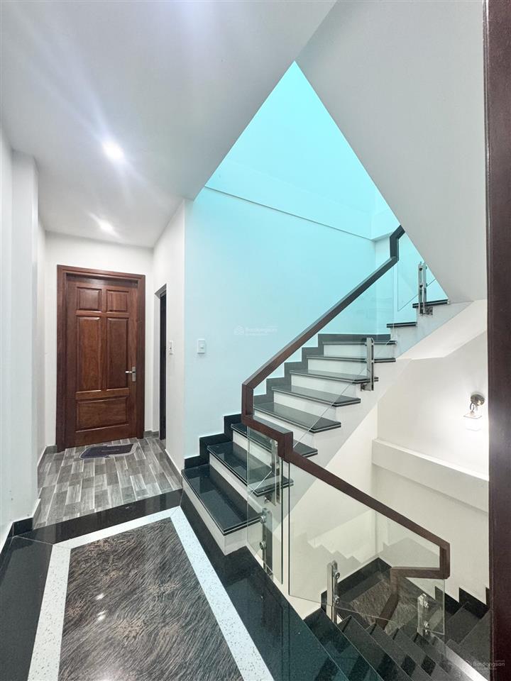 Chỉ 4,35 tỷ sở hữu nhà 4 tầng 50m2 tại khu đô thị him lam hồng bàng mức giá cực tốt.  0977 942 ***