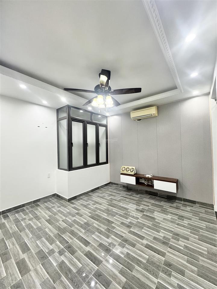 Chỉ 4,35 tỷ sở hữu nhà 4 tầng 50m2 tại khu đô thị him lam hồng bàng mức giá cực tốt.  0977 942 ***
