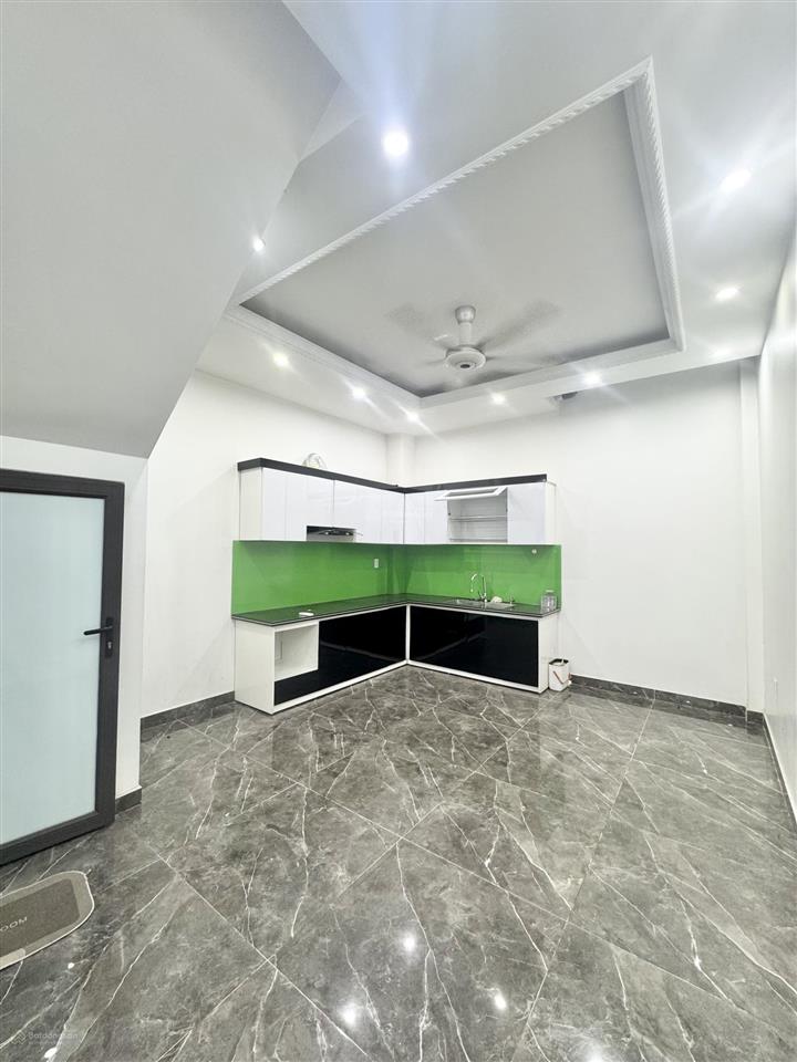 Chỉ 4,35 tỷ sở hữu nhà 4 tầng 50m2 tại khu đô thị him lam hồng bàng mức giá cực tốt.  0977 942 ***