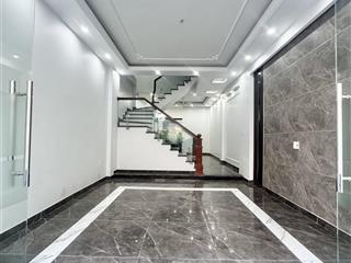 Chỉ 4,35 tỷ sở hữu nhà 4 tầng 50m2 tại khu đô thị him lam hồng bàng mức giá cực tốt.  0977 942 ***
