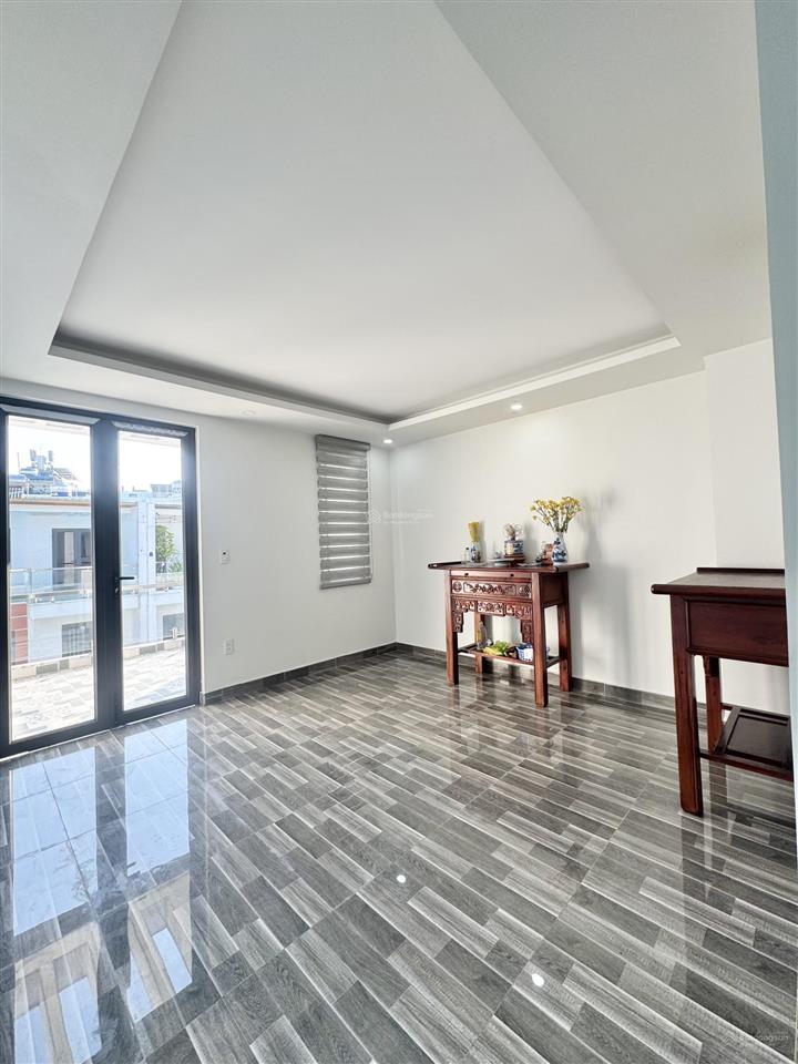 Chỉ 4,35 tỷ sở hữu nhà 4 tầng 50m2 tại khu đô thị him lam hồng bàng mức giá cực tốt.  0977 942 ***