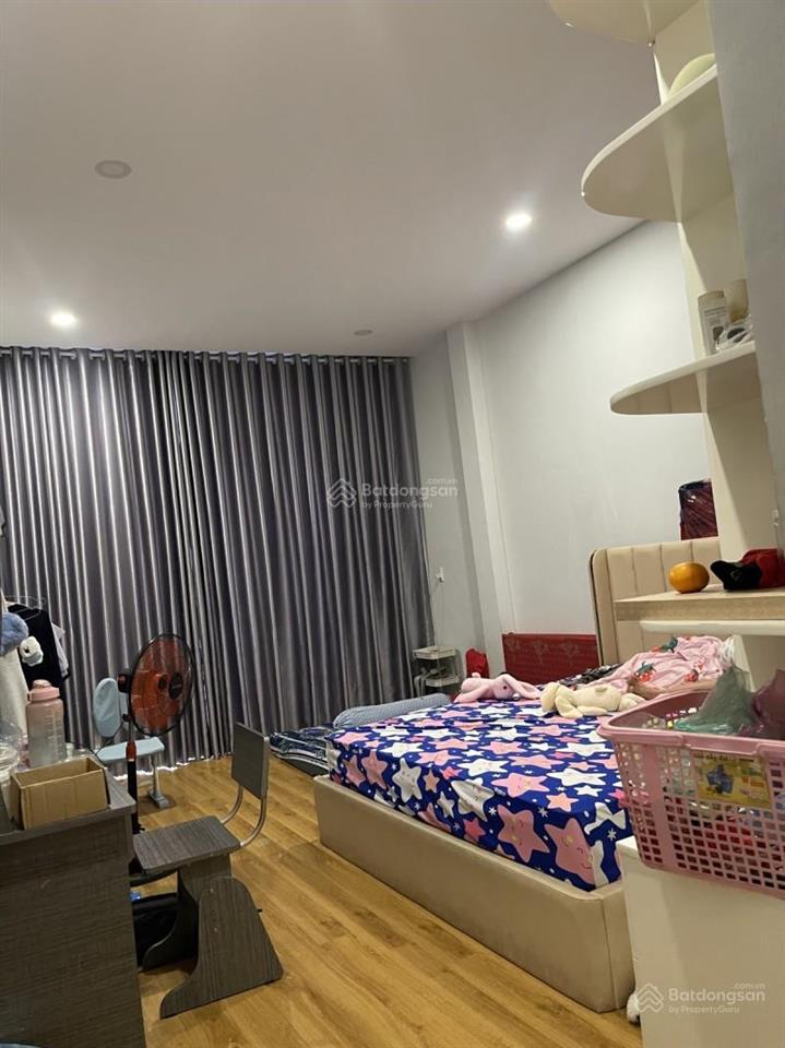 Bán nhà âu cơ, tân bình, 4.1m x 18m vuông a4, 2 tầng, 7.3 tỷ, ngay chung cư melody