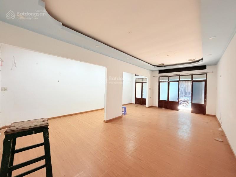 Bán nhà nguyễn hồng đào, khu vip bàu cát, 8,8 tỷ, 6m x 17m (102m²) vuông a4, 2 tầng, gần mặt tiền