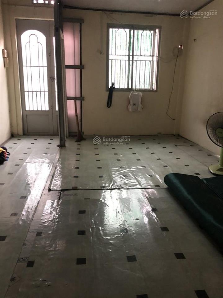 Bán nhà khu b bau cát, hẻm ô tô 6m, 2 căn ra mặt tiền đồng đen, 32m2 vuông a4, 3 tầng, chỉ 6.5 tỷ.