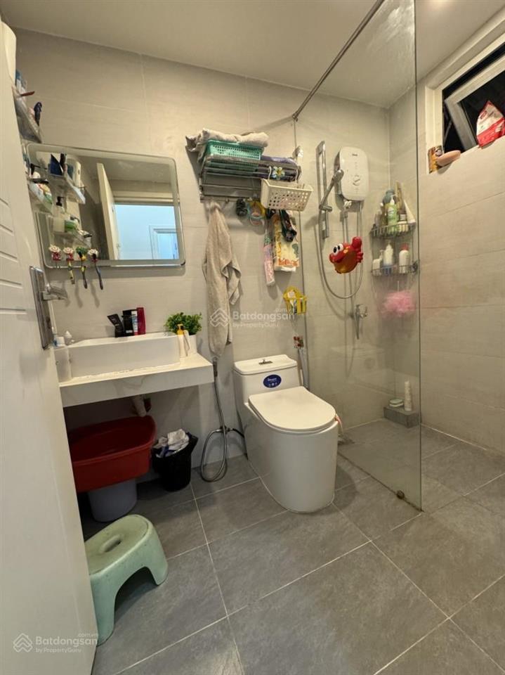 84m2, 6 tỷ, tương lai 2 mặt tiền 10m, ngang bề thế 5.6m, đường nguyễn sỹ sách, tân bình