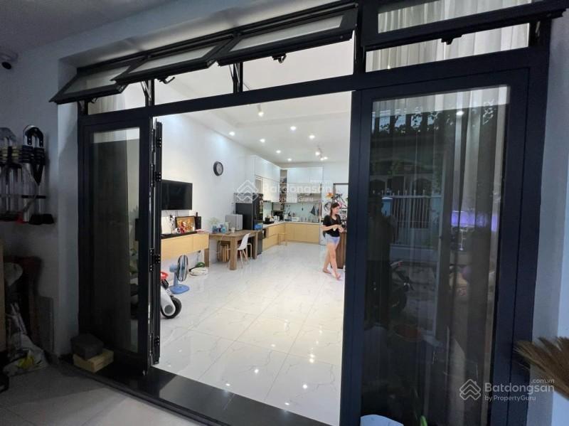 84m2, 6 tỷ, tương lai 2 mặt tiền 10m, ngang bề thế 5.6m, đường nguyễn sỹ sách, tân bình