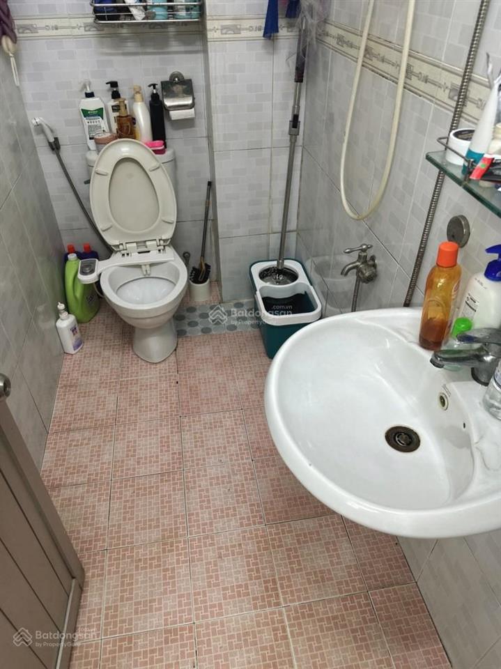 Bán nhà lô góc 2 mặt tiền, 4m x 22m vuông a4, 8 tỷ, hxh 6m, cách mt đường nguyễn phúc chu 15m