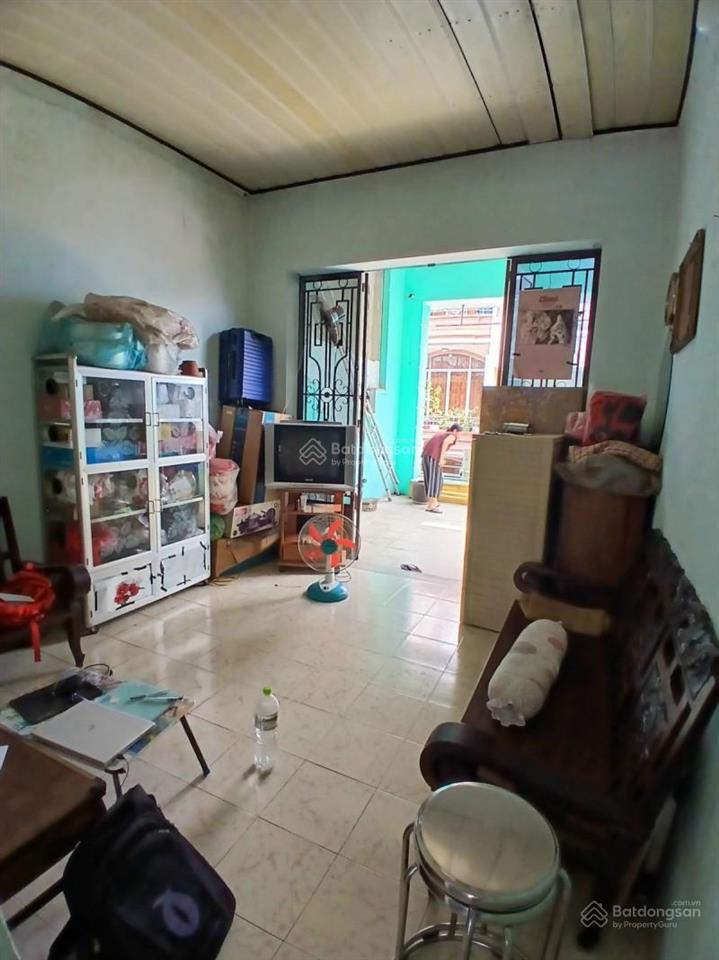 Bán nhà hẻm xe hơi 6m, 9,8 tỷ, đồng xoài, trung tâm tân bình, 3 tầng btct, 58m2, cách mặt tiền 5m