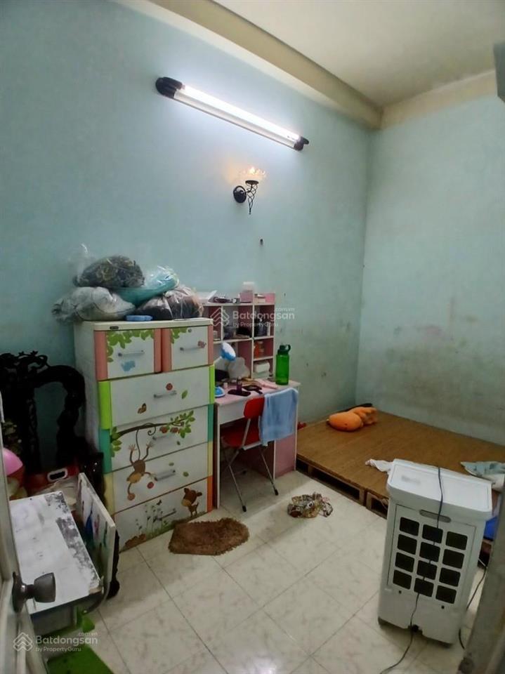 Bán nhà hẻm xe hơi 6m, 9,8 tỷ, đồng xoài, trung tâm tân bình, 3 tầng btct, 58m2, cách mặt tiền 5m