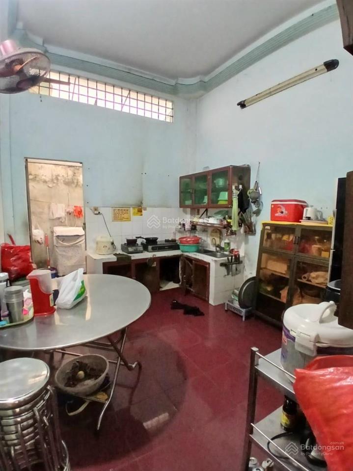 Bán nhà hẻm xe hơi 6m, 9,8 tỷ, đồng xoài, trung tâm tân bình, 3 tầng btct, 58m2, cách mặt tiền 5m