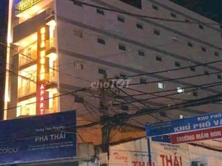 CĂN HỘ CHÍNH CHỦ