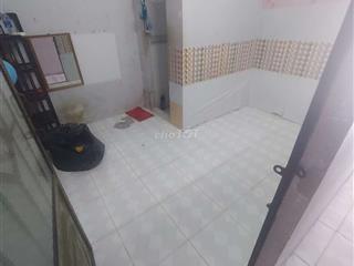 PHÒNG GIÁ RẺ _KHU TÔ HIỆU 