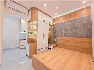 NHÀ MỚI KENG MÀ CHƯA ĐẾN 100tr/m2  - 73M2 - 2 TẦNG - 4PN 4 WC