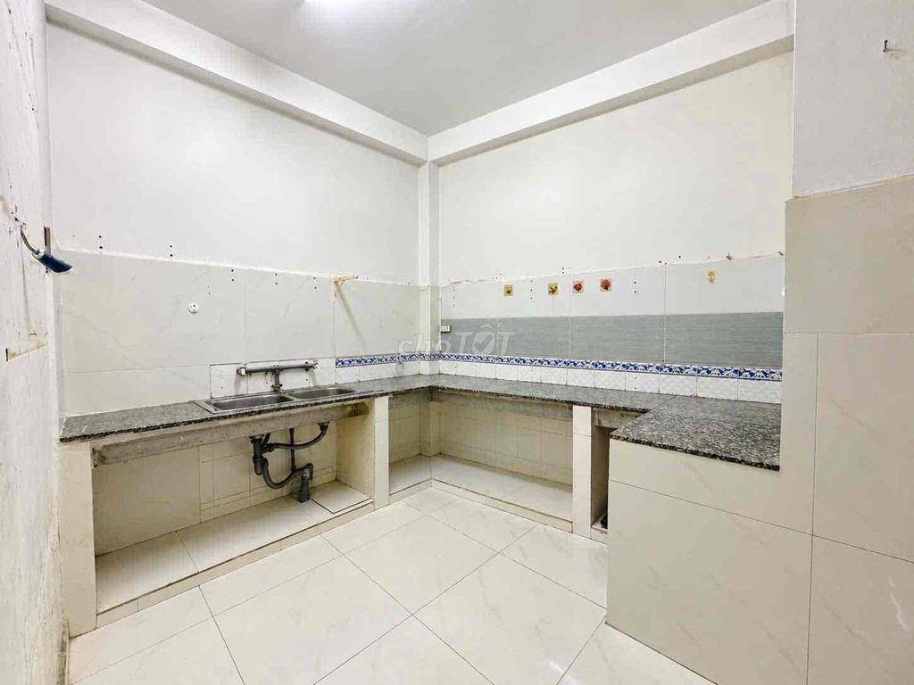 🔥CHÍNH CHỦ CẦN BÁN GẤP CĂN NHÀ LỚN 2 TẦNG - DT 65m2 - GÒ VẤP