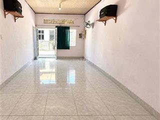 🔥CHÍNH CHỦ CẦN BÁN GẤP CĂN NHÀ ĐANG Ở 48m2 - 2 TẦNG- HẺM Ô TÔ - GÒ VẤP