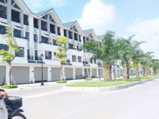 Bán liền kề hinode royal park, 16,5 tỷ, giá cam kết tốt nhất thị trường